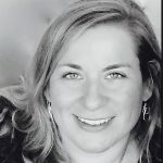 Kat Shehata