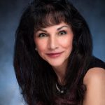 Rosemarie Aquilina