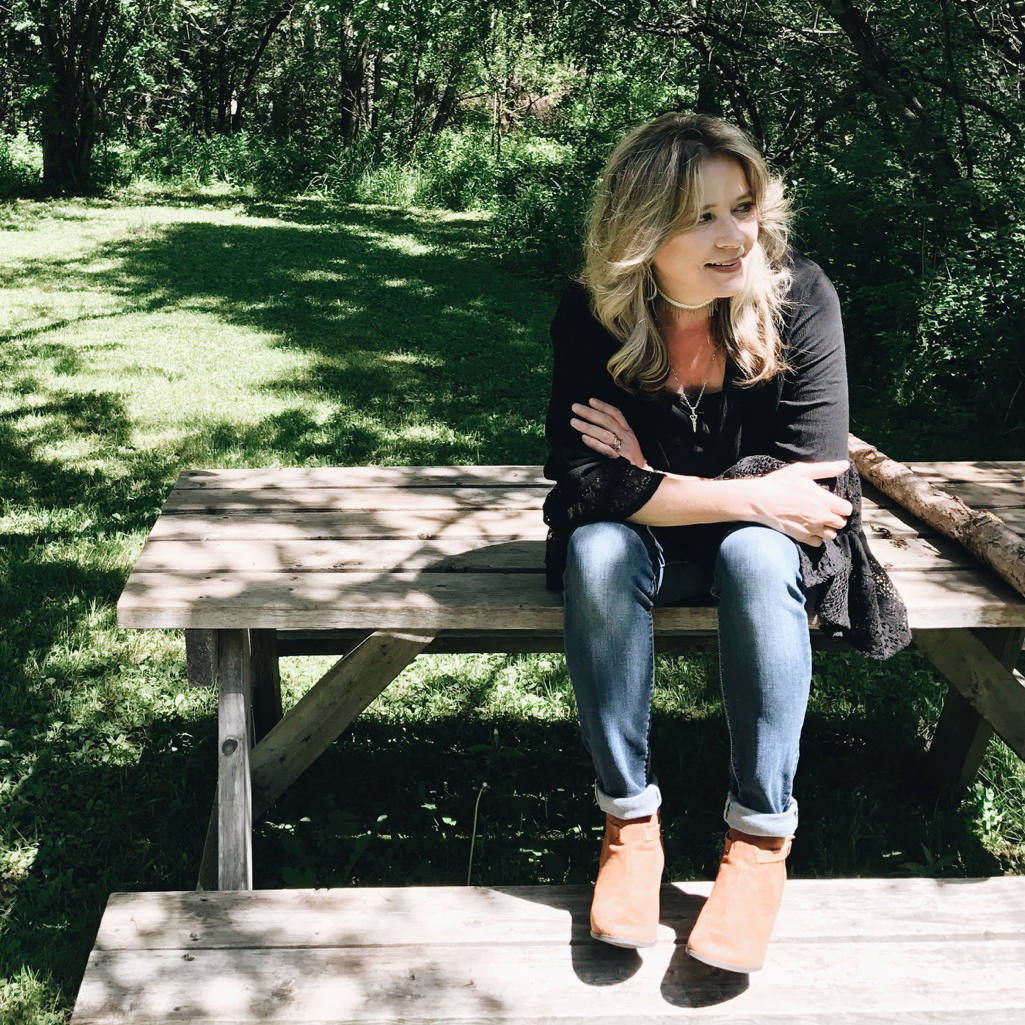 MANEESHA MATHIAS HEADSHOT