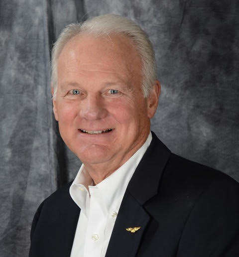 MANEESHA MATHIAS HEADSHOT