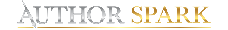 AuthorSpark