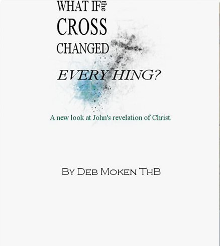 moken_what if the cross changed everything